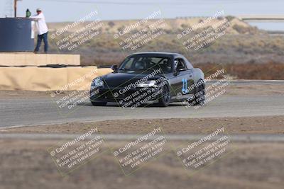 media/Nov-02-2025-Lotus Club of SoCal (Sun) [[dc384ab7f7]]/Advance Group/Cotton Corners/